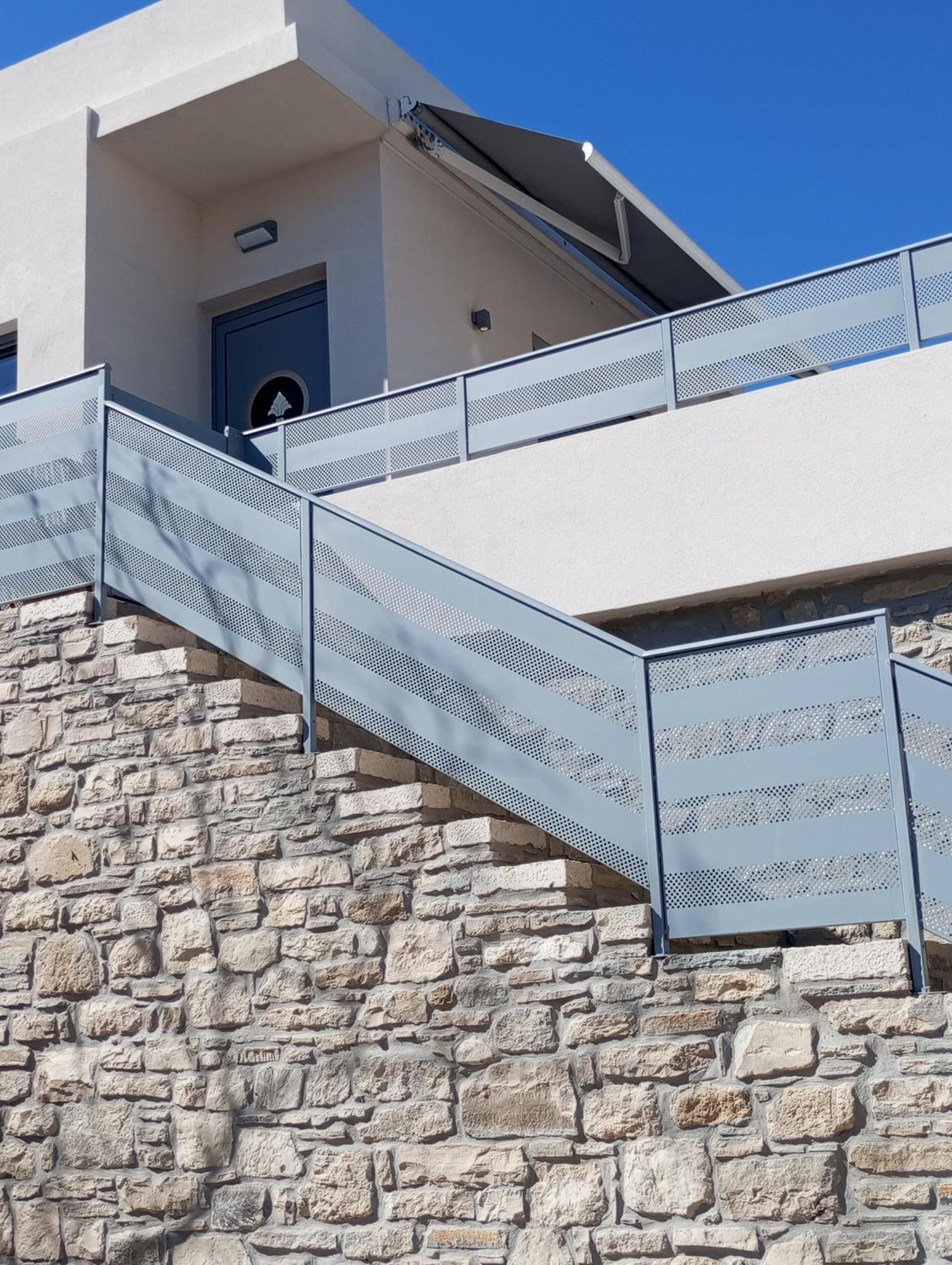 Villa Katina Pitsidia Dış mekan fotoğraf